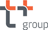 group