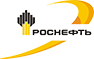 Роснефть