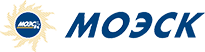 МОЭСК
