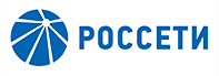 Россети