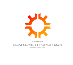 Семененко Александр Анатольевич 